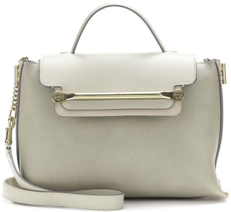 chloe clare bag replica|chloe tote bag copy.